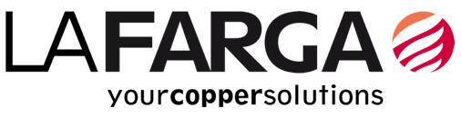 Lafarga - partner Eksterne