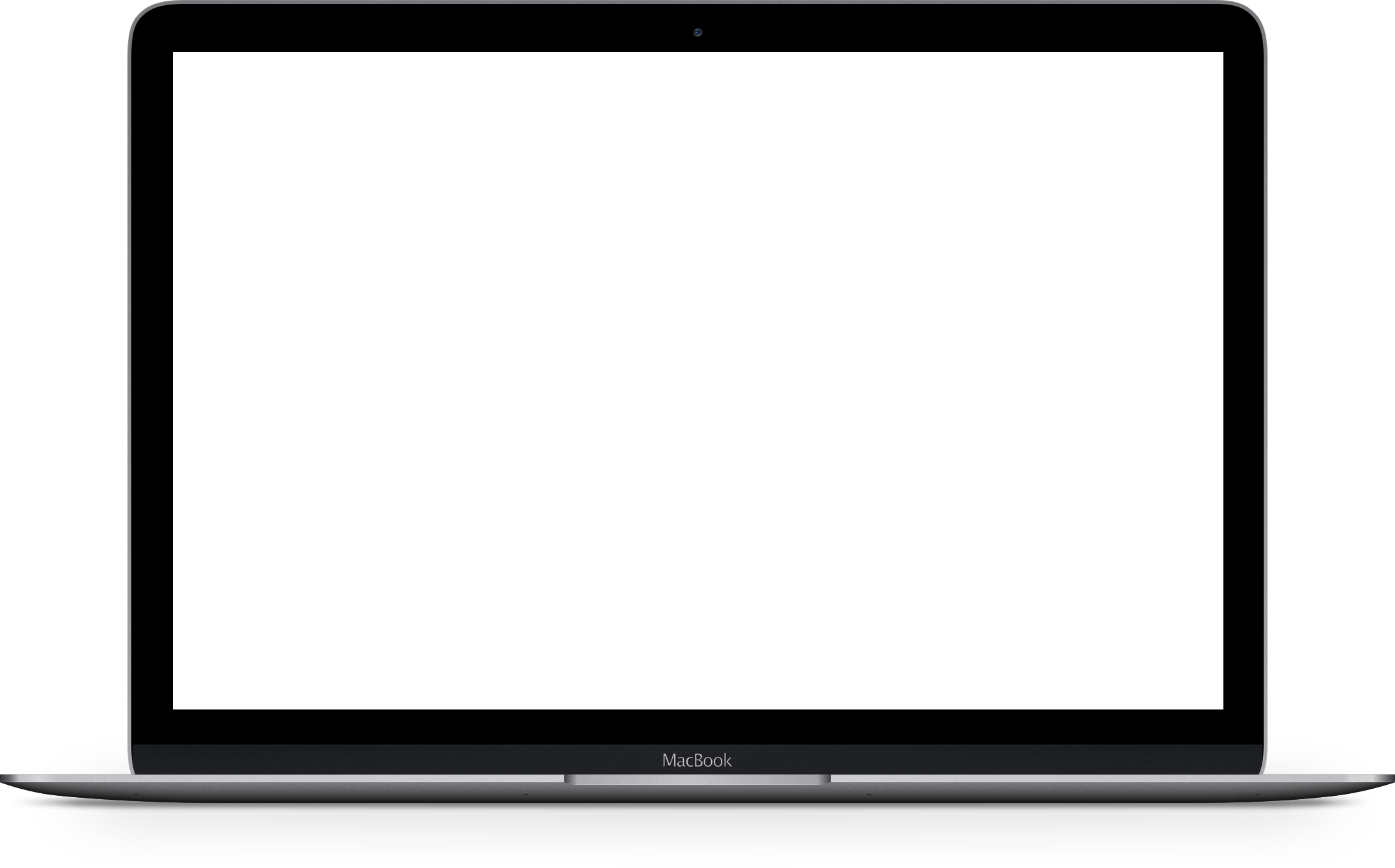 Eksterna online računovodstveni alat - Excel i CSV konverter