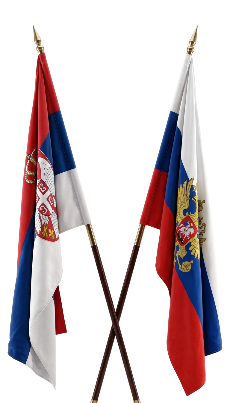 Podrška stranim klijentima za radne dozvole u Srbiji