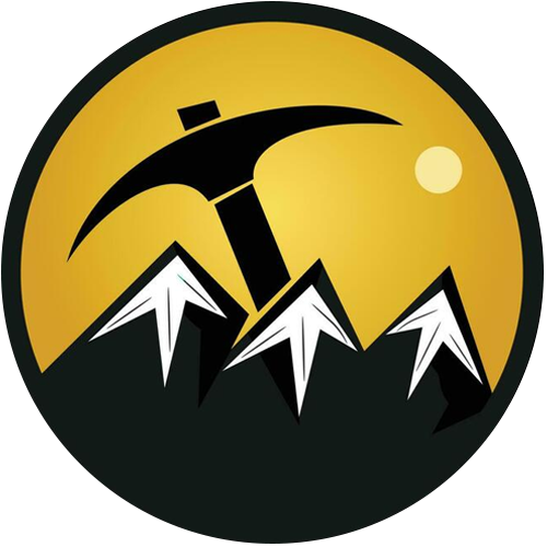 Minetech DOO logo