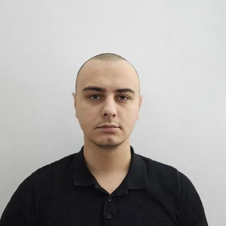 Efikasno upravljanje poslovnom administracijom
